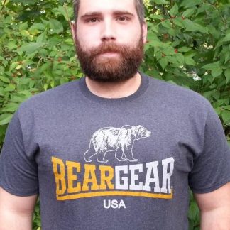 BearGear USA