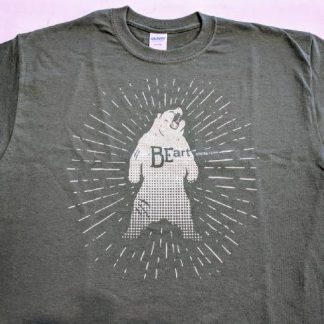 BearTshirts